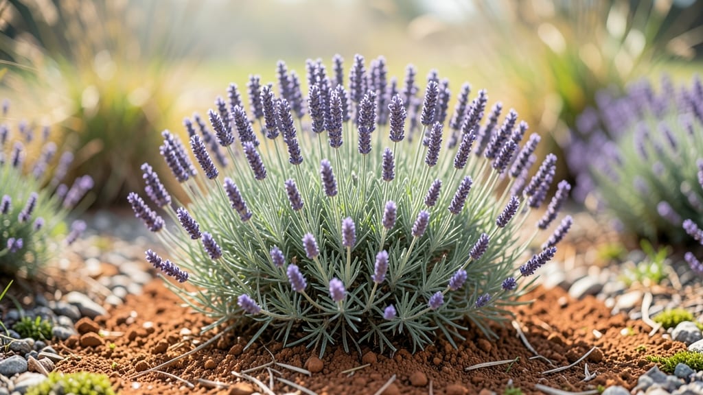Is English Lavender a Perennial: Root Hardiness and Cold-Resistant Growth Explained