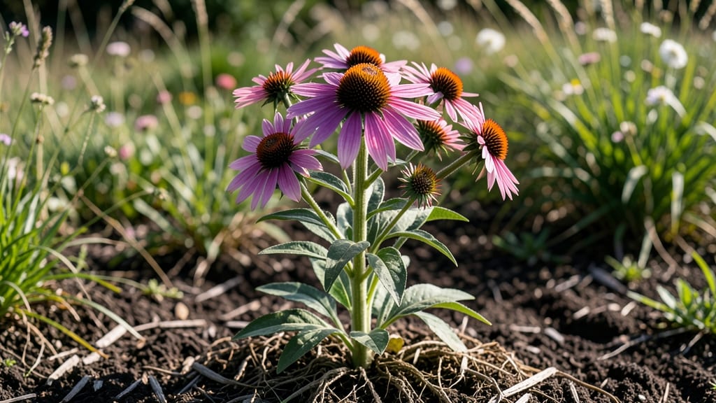 Post Perennial Meaning: How It Differs From Annuals and Biennials Explained