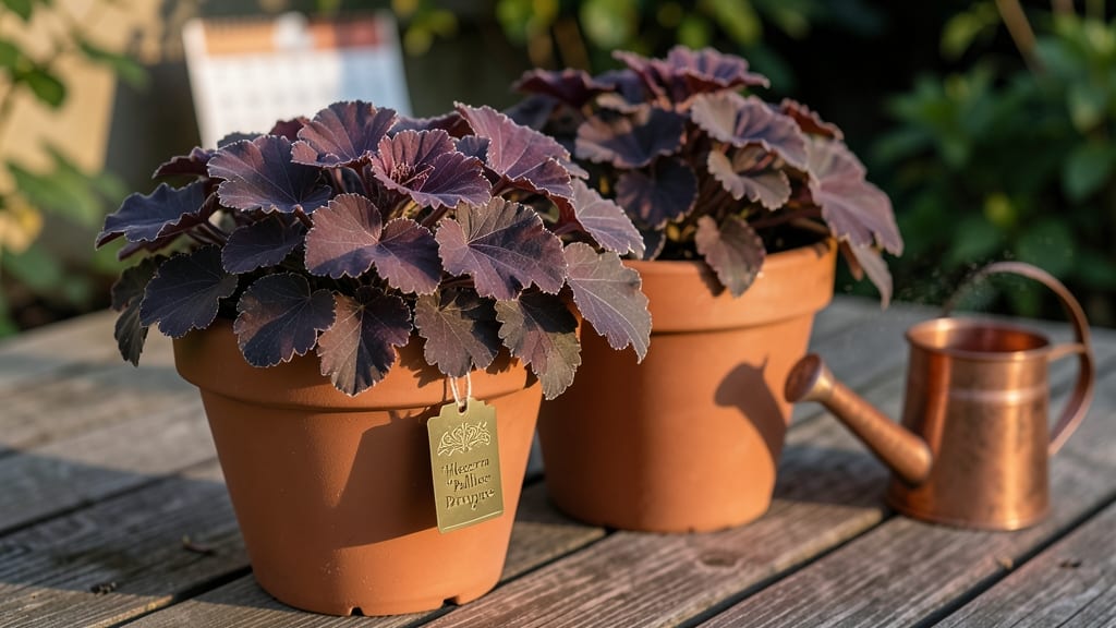 Will Perennials Come Back in a Pot: Cold-Hardy Varieties and Container Care Rules