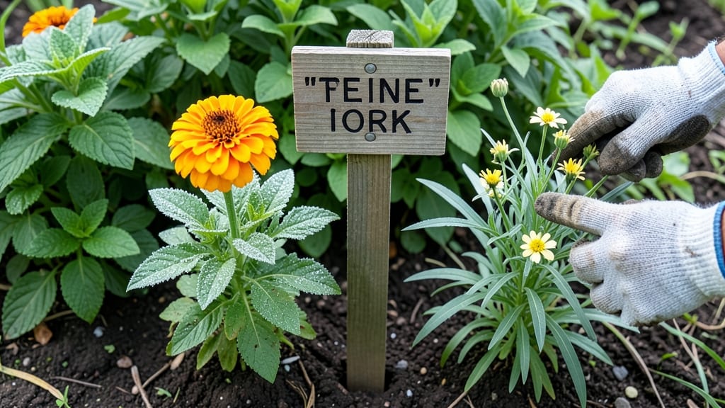 Are Marigolds Annuals or Perennials: Hardiness Zones That Decide Their Lifespan Type