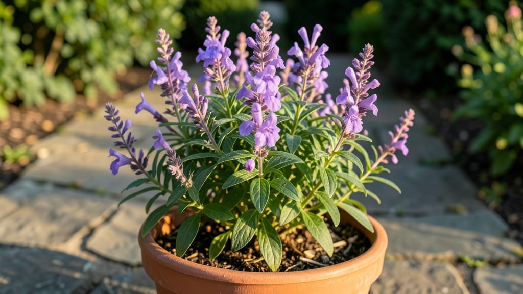 Is Angelonia Annual or Perennial: Root Behavior That Decides Its True Lifespan