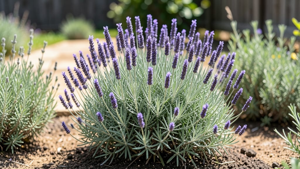 Is Munstead Lavender a Perennial: Dieback Truth and Cold Climate Survival Facts