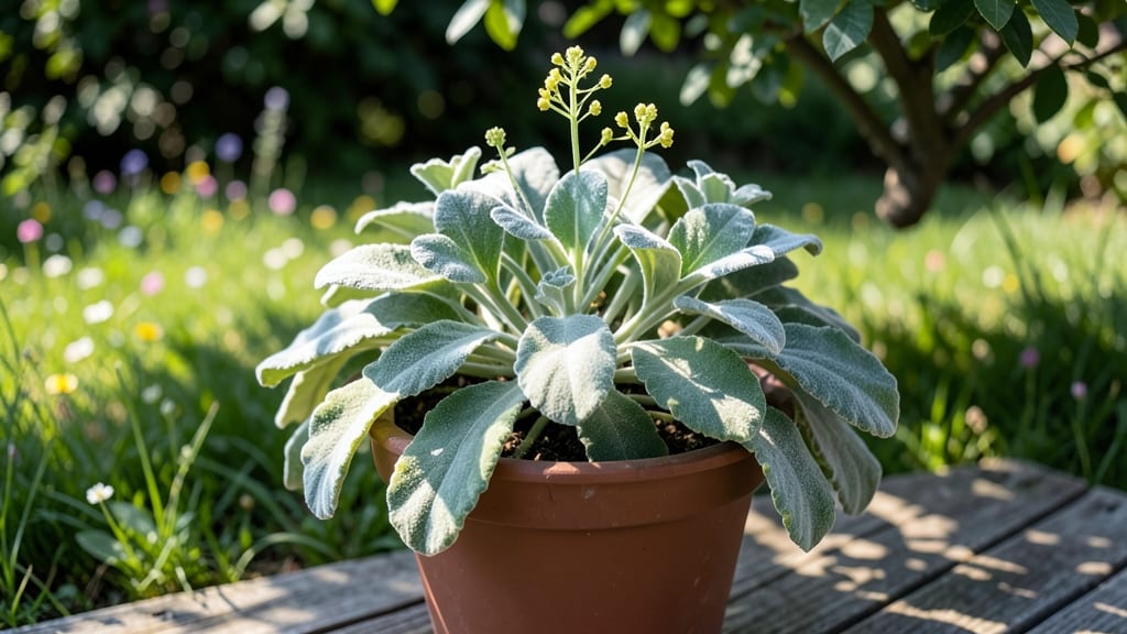 Is Dusty Miller a Perennial: Cold Climate Survival Secrets Revealed