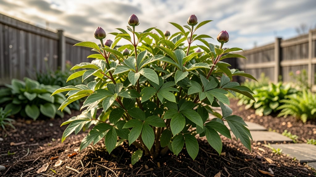 Do Perennials Come Back: Root System Secrets That Define Their Lifespan