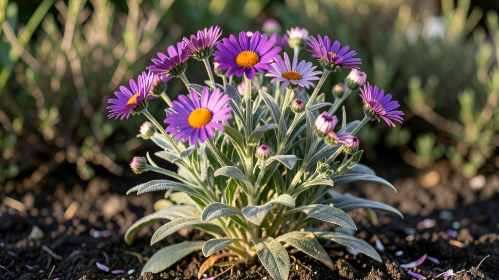 Is Osteospermum a Perennial: Cold Climate Survival Secrets Revealed