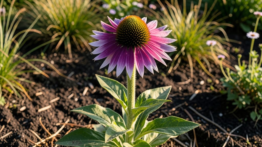 Do Perennial Plants Grow Back: Key Signs and What It Means for Your Garden