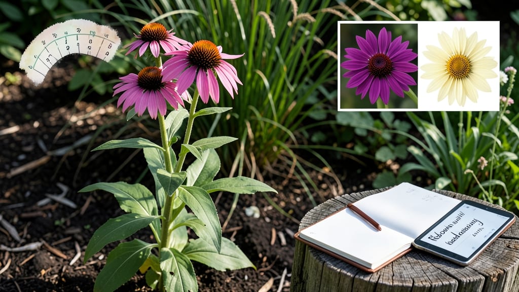 How Often Do Perennials Bloom: Seasonal Cycles and Plant-Specific Facts