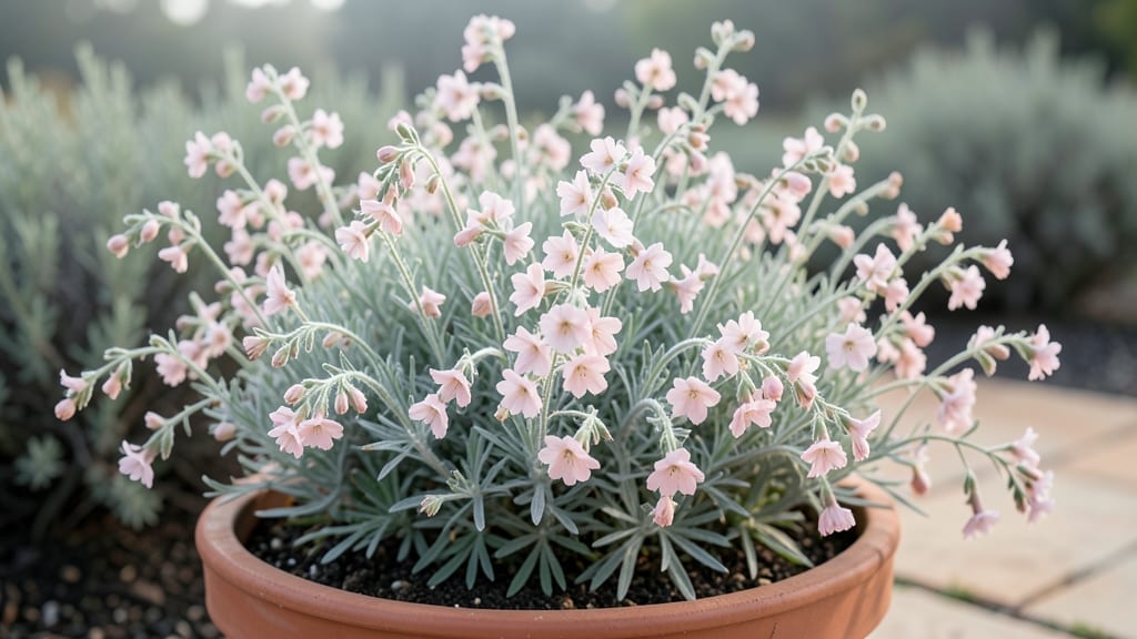 Is Gaura a Perennial: How Cold Hardiness and Dieback Prove Its Lifespan Type