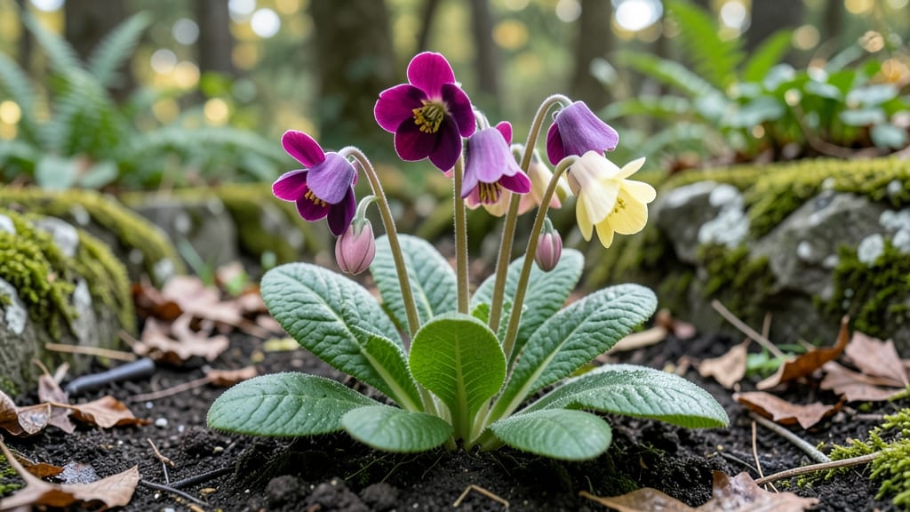 Are Primroses Perennials: Cold-Hardy Types That Return Year After Year