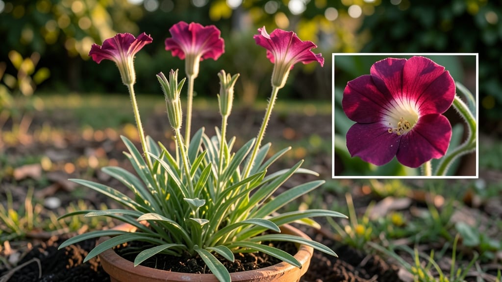 Is Eustoma a Perennial: How Its Growth Habits Decide Survival in Your Garden