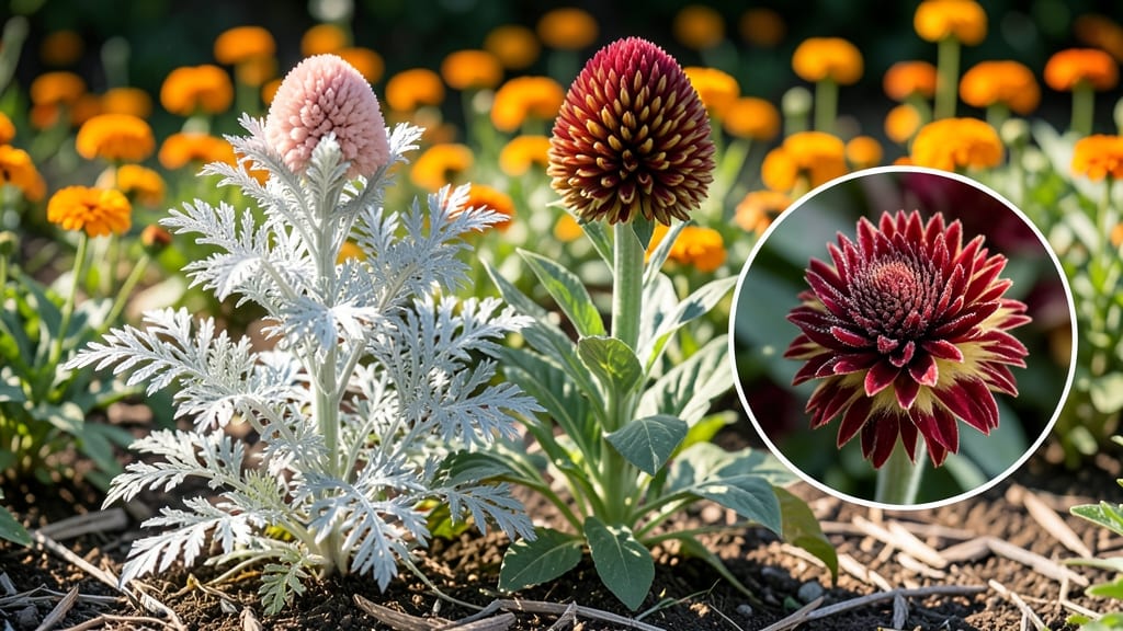 Celosia Annual or Perennial: How Root Behavior Decides Lifespan in Your Zone
