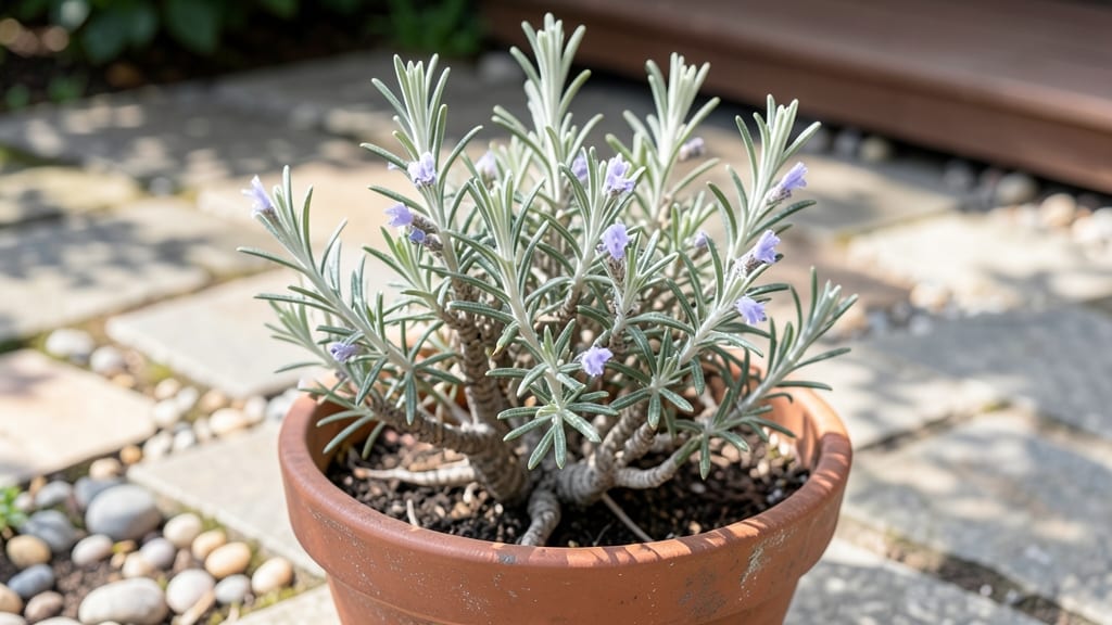 Is Salvia a Perennial: Cold-Resistant Root System and Reblooming Truth