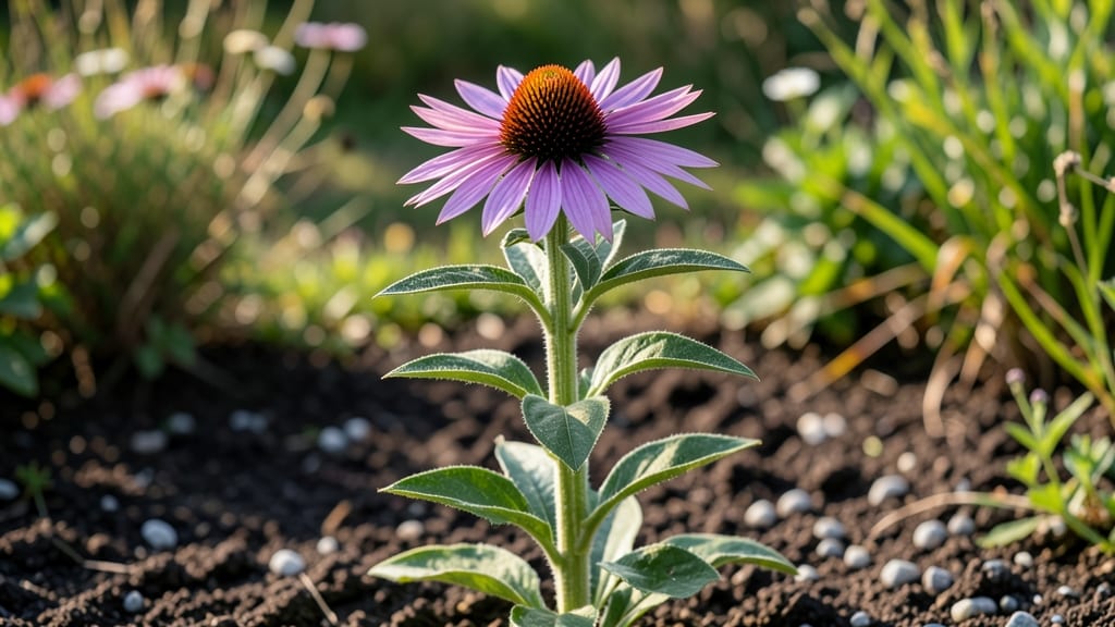Late Summer Blooming Perennials: Top 12 Long-Lasting Picks for Seasonal Color