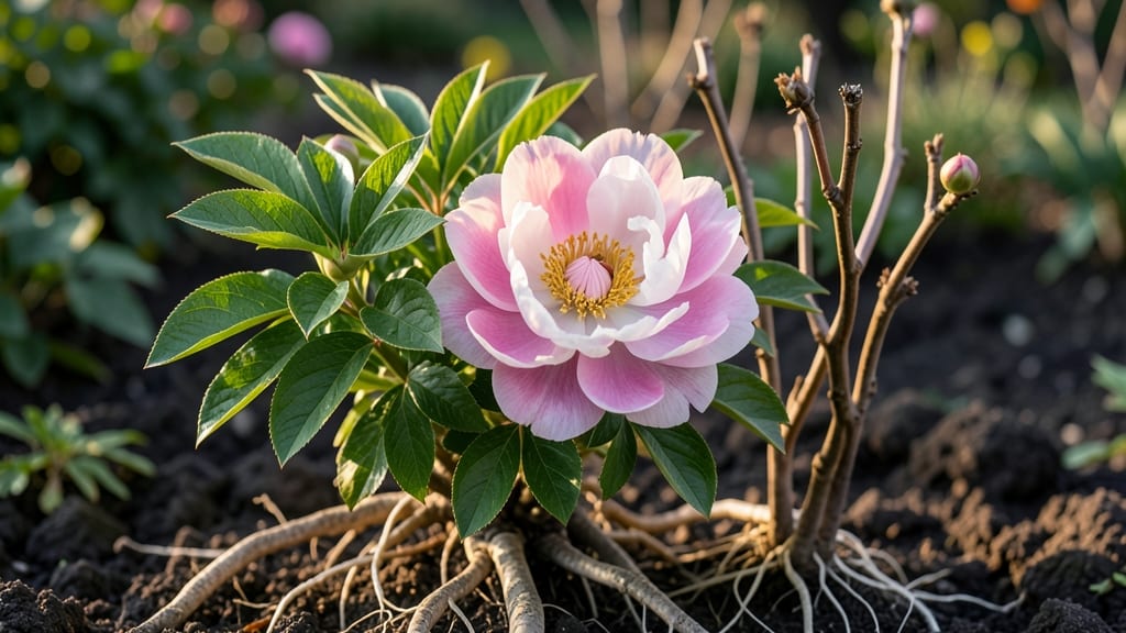 Do Perennials Come Back Each Year: Key Differences Between True Perennials and Rebloomers