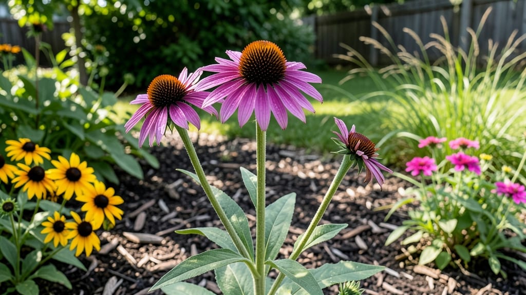 Do Perennials Flower Every Year: What Actually Happens During Dieback